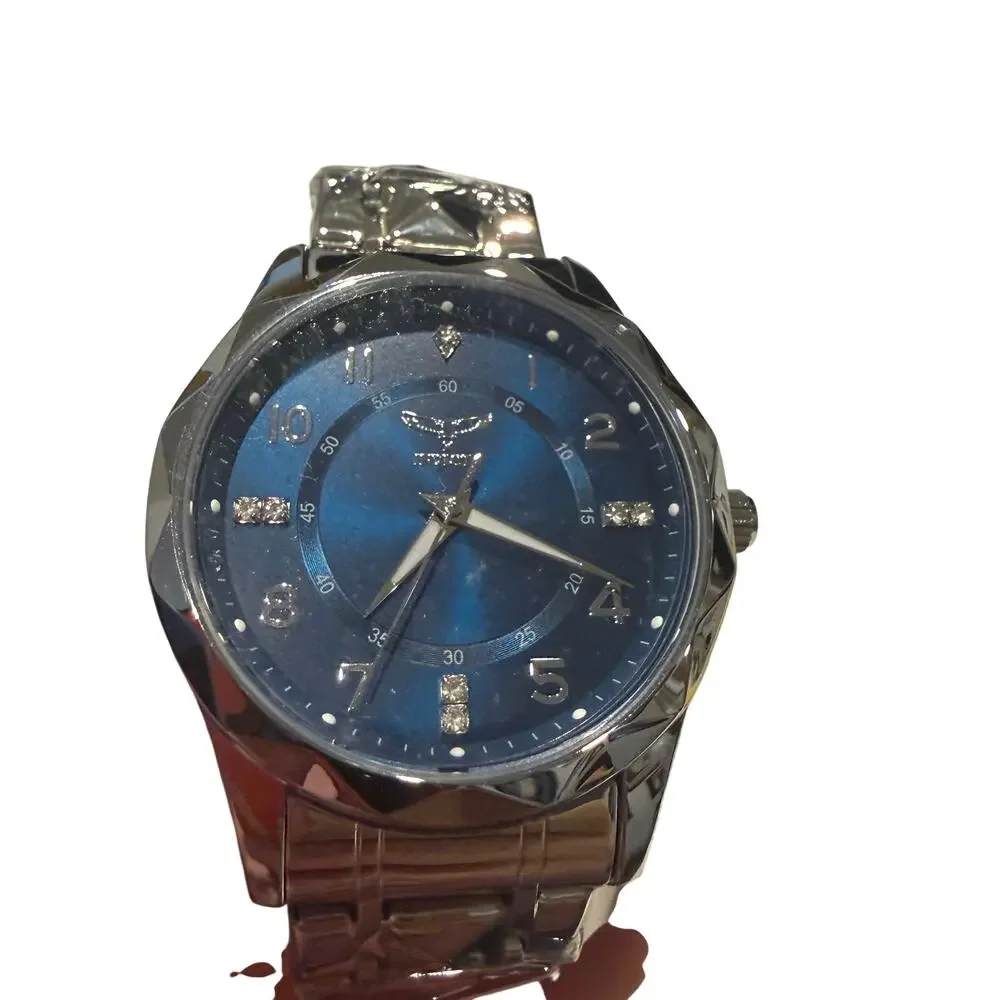 Invicta Specialty 69028 watch NIB